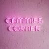 cammies_corner